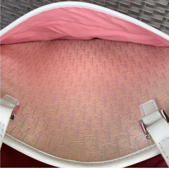 Dior Tote - Picture 11 of 14